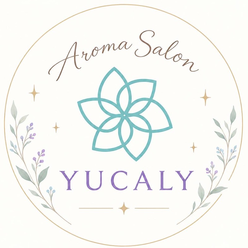 Aroma Salon YUCALY